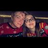emmastevey_