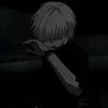 justkaneki_14