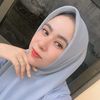 cut_putry95