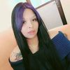 nandy384