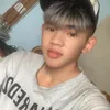 hoangducthanh2k13