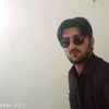 imrananp123