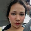 laura.yumbo.z
