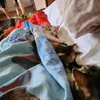 emre_gssj3