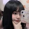 nex_ur21