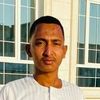omerawad2000