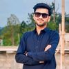 abdultqadeer09