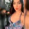 janacalicelli