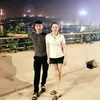 nam_1990_14qn