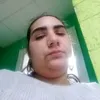 mariadelmarbuxohe