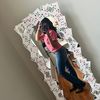 alexis_wyman