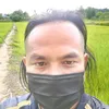 daewvizq230
