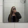 emilie_1600