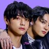 nata_taekook
