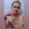 angga_wijaya_06