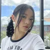 louvcakesu