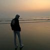 sagorhossain084