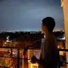hoanghuong88_