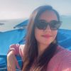 jlassy.maryem