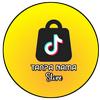 tanpanama_store