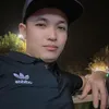 userfkhc4yynrx