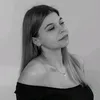 yaninasamoilova