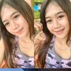 tacsyaa1