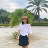 hoang_huyen2