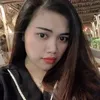 thuylinhpy