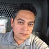 tonygarcia9870