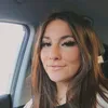 hollie_mi
