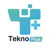 teknoplus1987