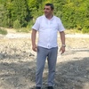 asifqaffarov1