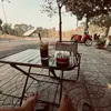 vienkeodang18