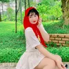 sonphung8899