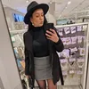 silviasilviana22