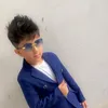 usercahuhhdz6a