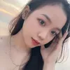 iamngan246