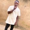 kofiaddo284