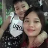 loannguyen19886