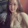 giabang.1127