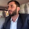 ajmalkhateksafi