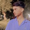 m.hussain7882