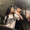 ck của kmy