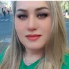 juliap855