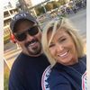 jillriggs0