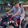 regar5068