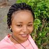 kalekyewise