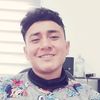 camilo_2211