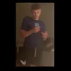 kaydenramsden17